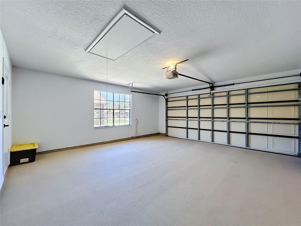 1353 Nelson Court, Rockledge, FL 32955 Photo