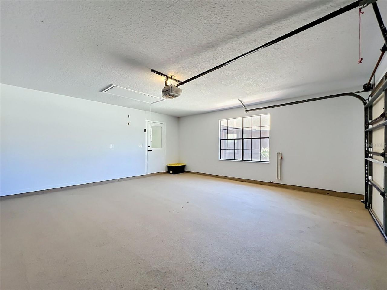 1353 Nelson Court, Rockledge, FL 32955 Photo