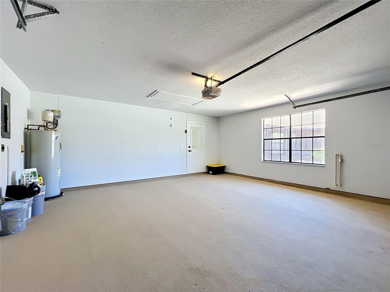 1353 Nelson Court, Rockledge, FL 32955 Photo