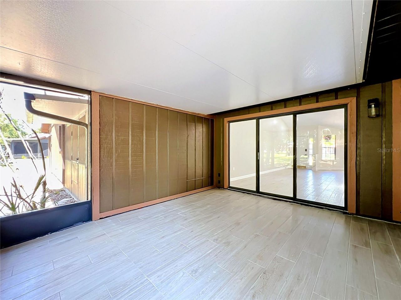 1353 Nelson Court, Rockledge, FL 32955 Photo