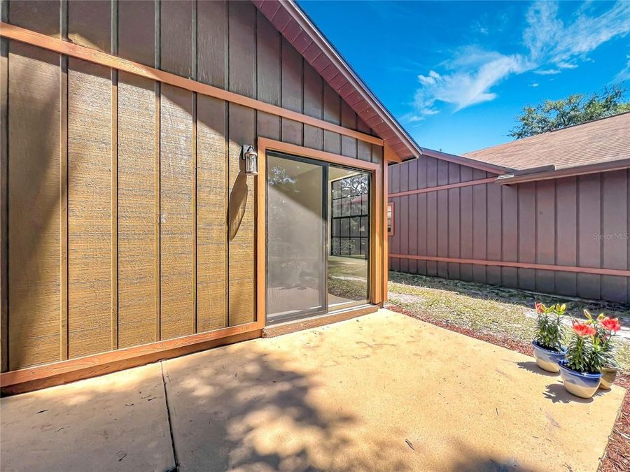 Property Image 52