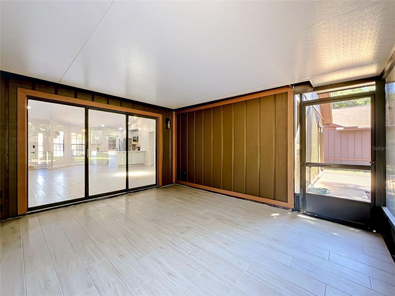 1353 Nelson Court, Rockledge, FL 32955 Photo