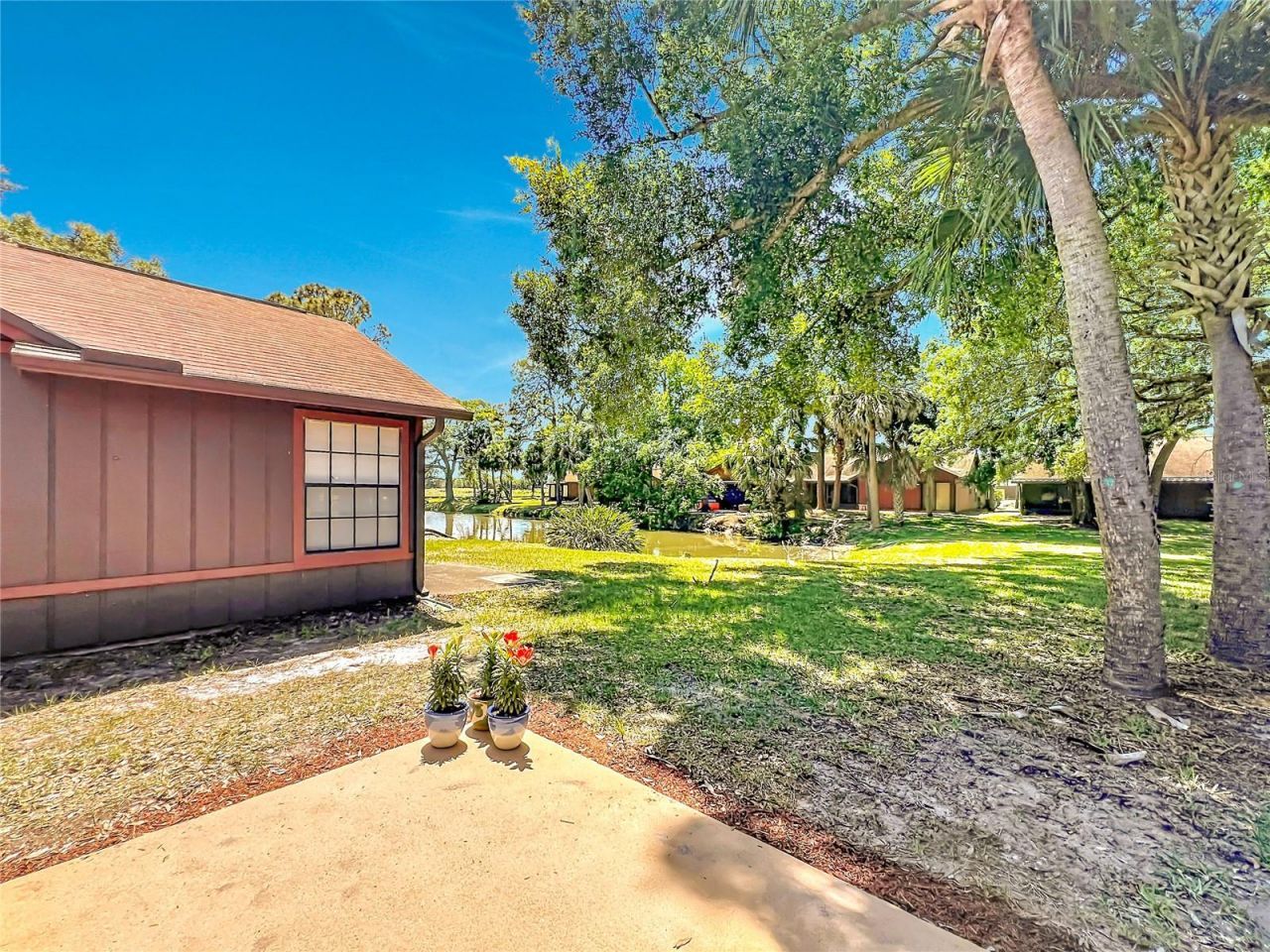 1353 Nelson Court, Rockledge, FL 32955 Photo