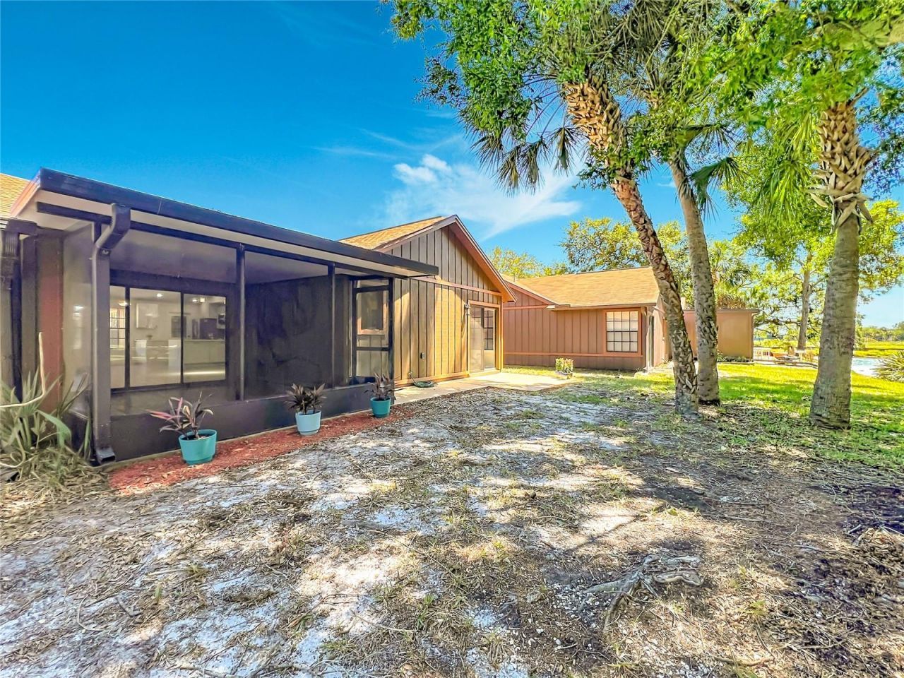 1353 Nelson Court, Rockledge, FL 32955 Photo
