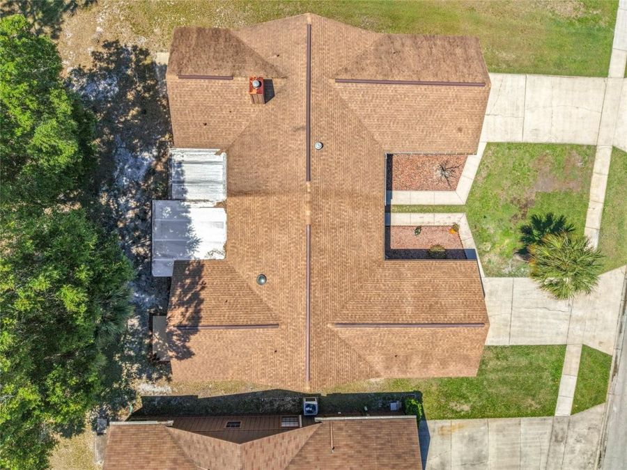 Property Image 58