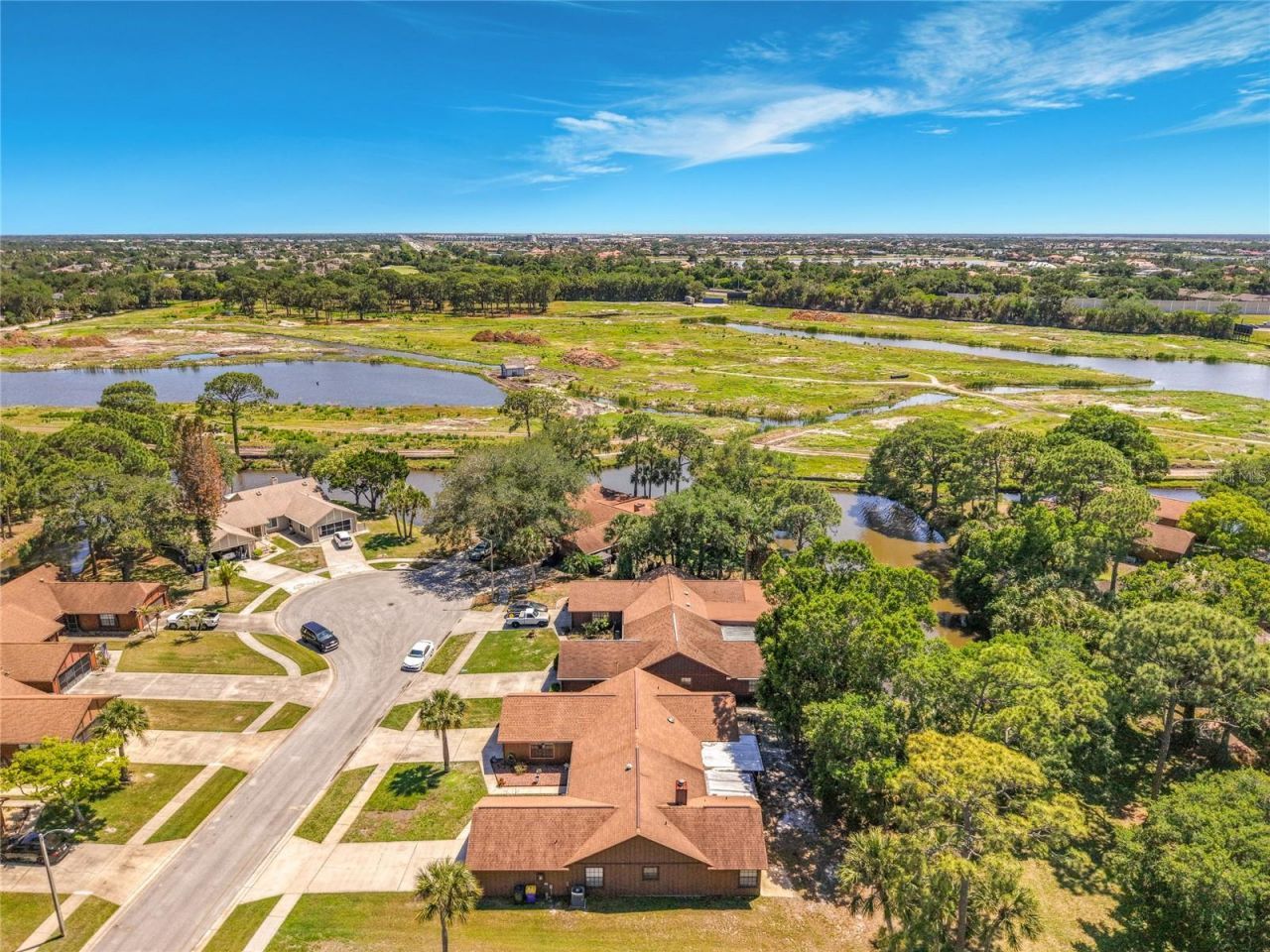1353 Nelson Court, Rockledge, FL 32955 Photo