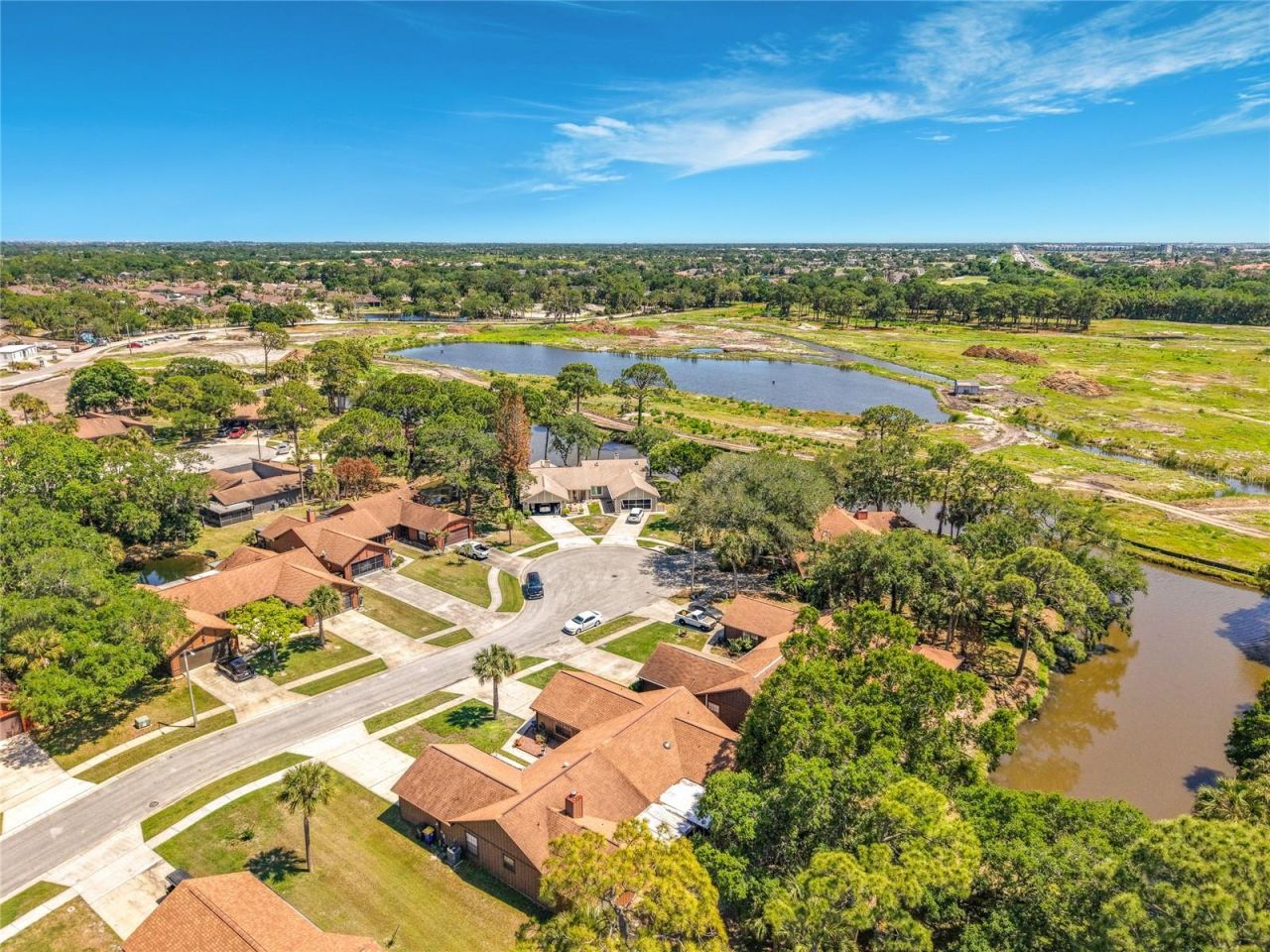 1353 Nelson Court, Rockledge, FL 32955 Photo