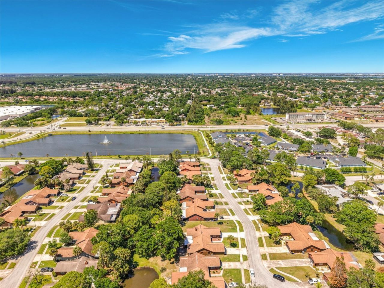 1353 Nelson Court, Rockledge, FL 32955 Photo