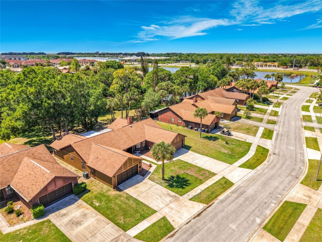 1353 Nelson Court, Rockledge, FL 32955 Photo