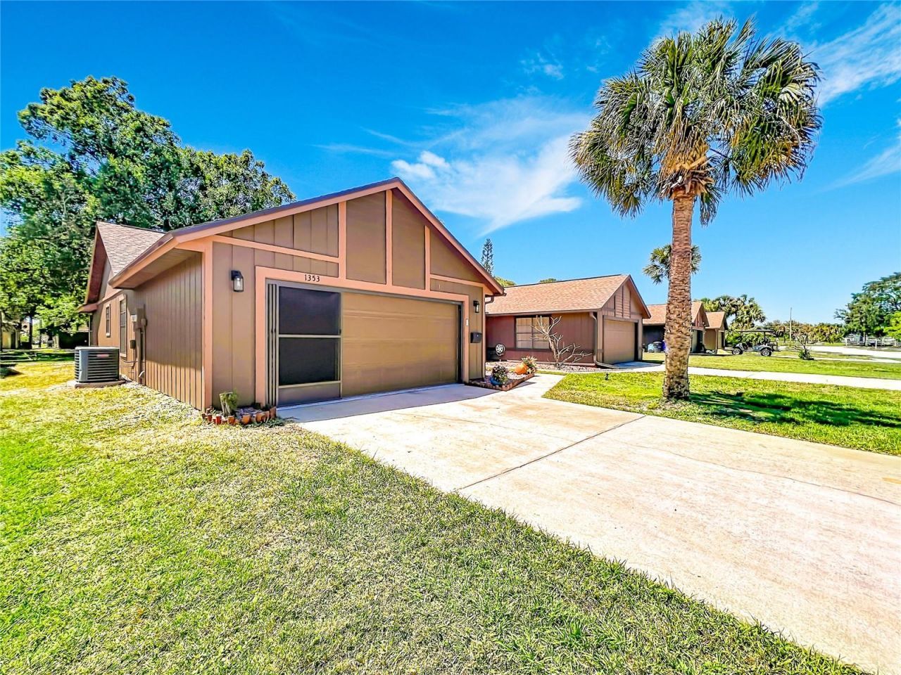 1353 Nelson Court, Rockledge, FL 32955 Photo