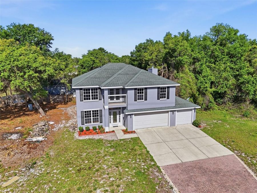 Property Image 45