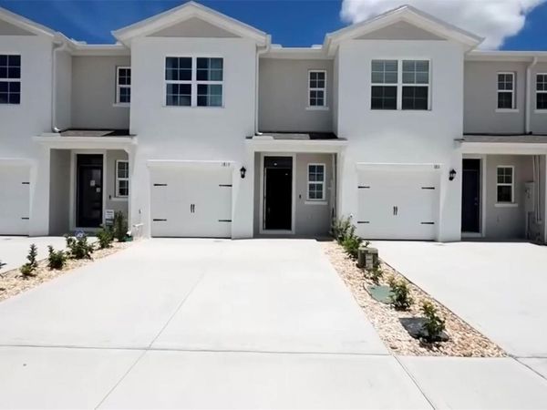 1776 ROCK ELM ROAD , DAVENPORT, FL 33837