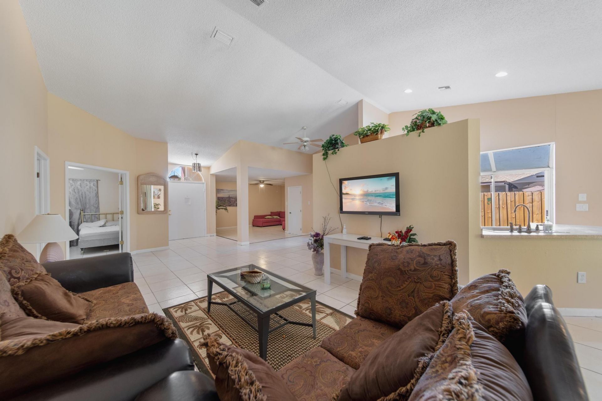 1224 Inverness Street, Port Charlotte, FL 33952 Photo