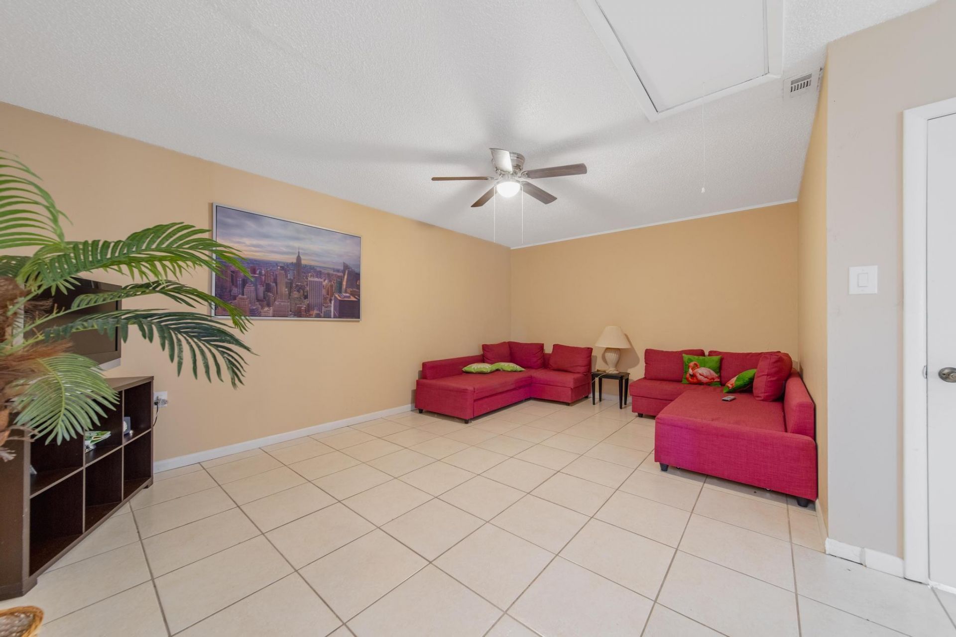 1224 Inverness Street, Port Charlotte, FL 33952 Photo