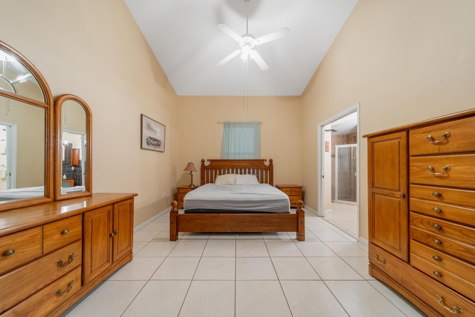 1224 Inverness Street, Port Charlotte, FL 33952 Photo