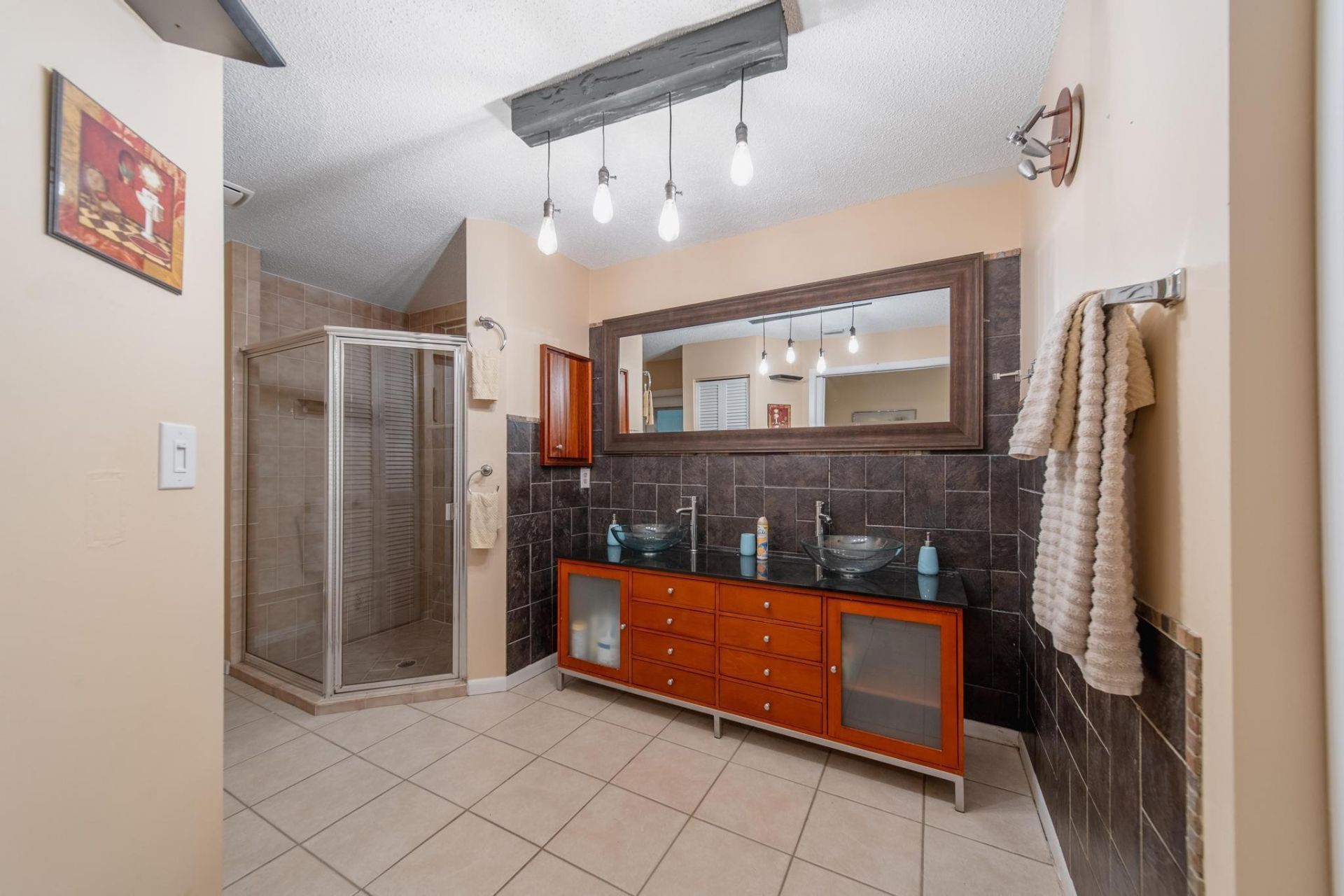 1224 Inverness Street, Port Charlotte, FL 33952 Photo