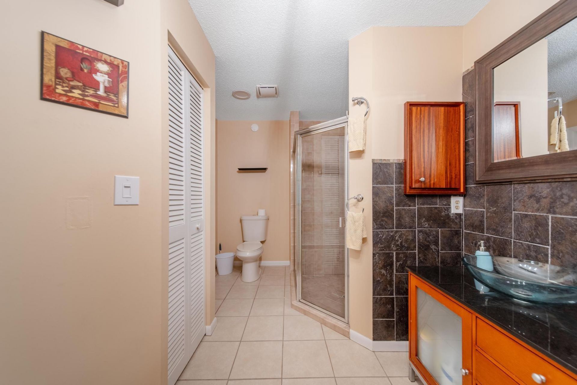 1224 Inverness Street, Port Charlotte, FL 33952 Photo