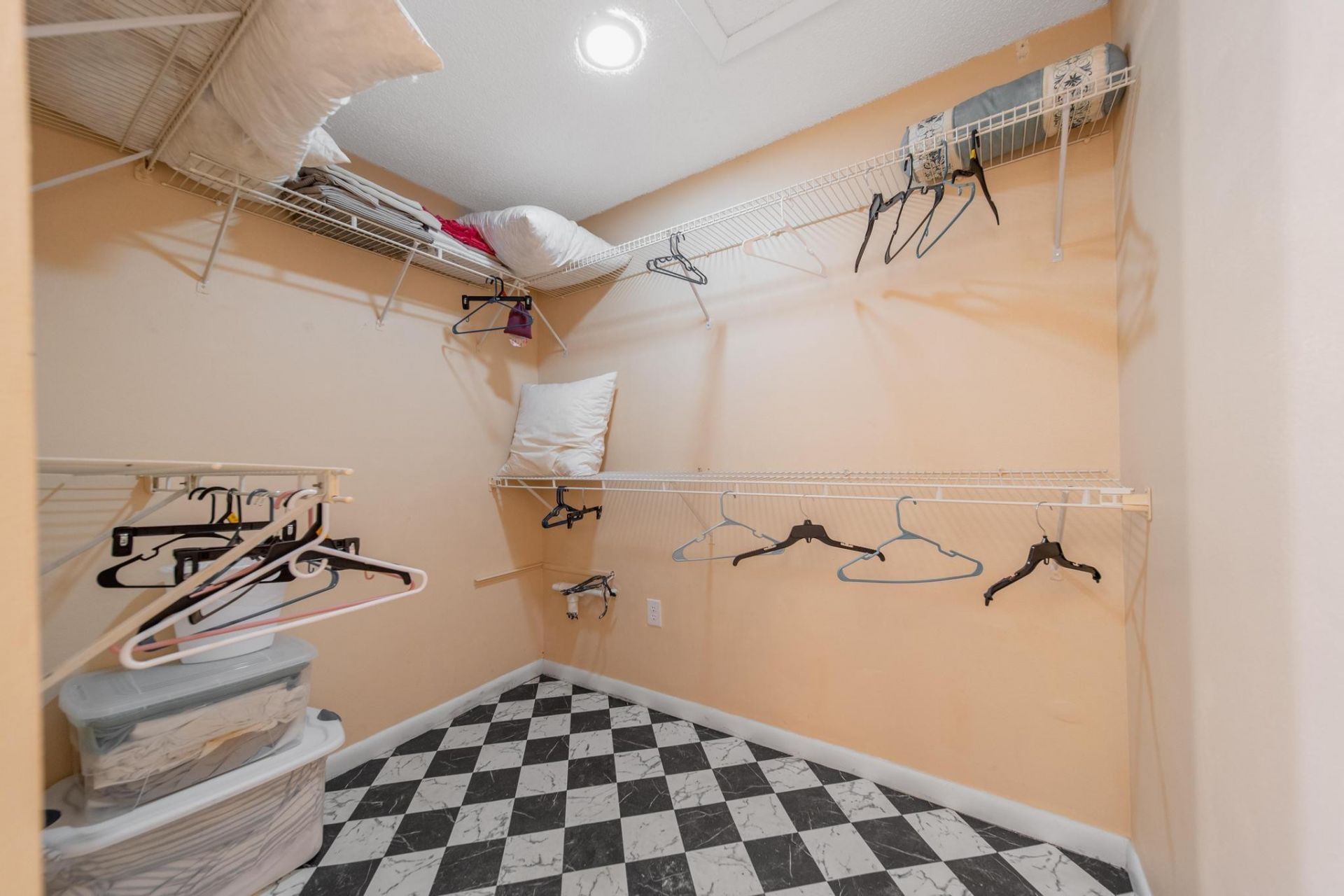 1224 Inverness Street, Port Charlotte, FL 33952 Photo