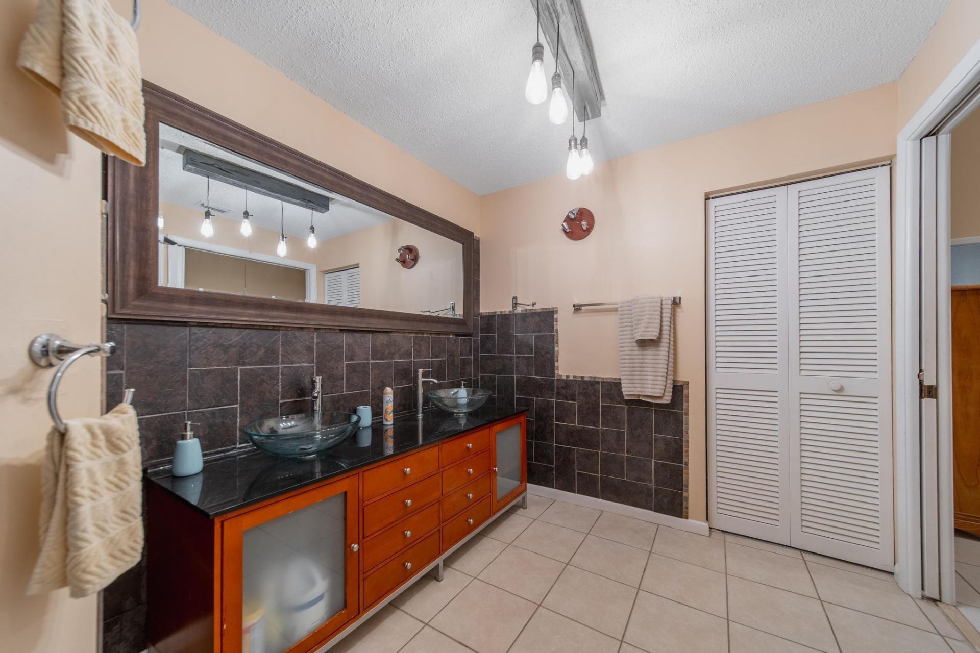 1224 Inverness Street, Port Charlotte, FL 33952 Photo