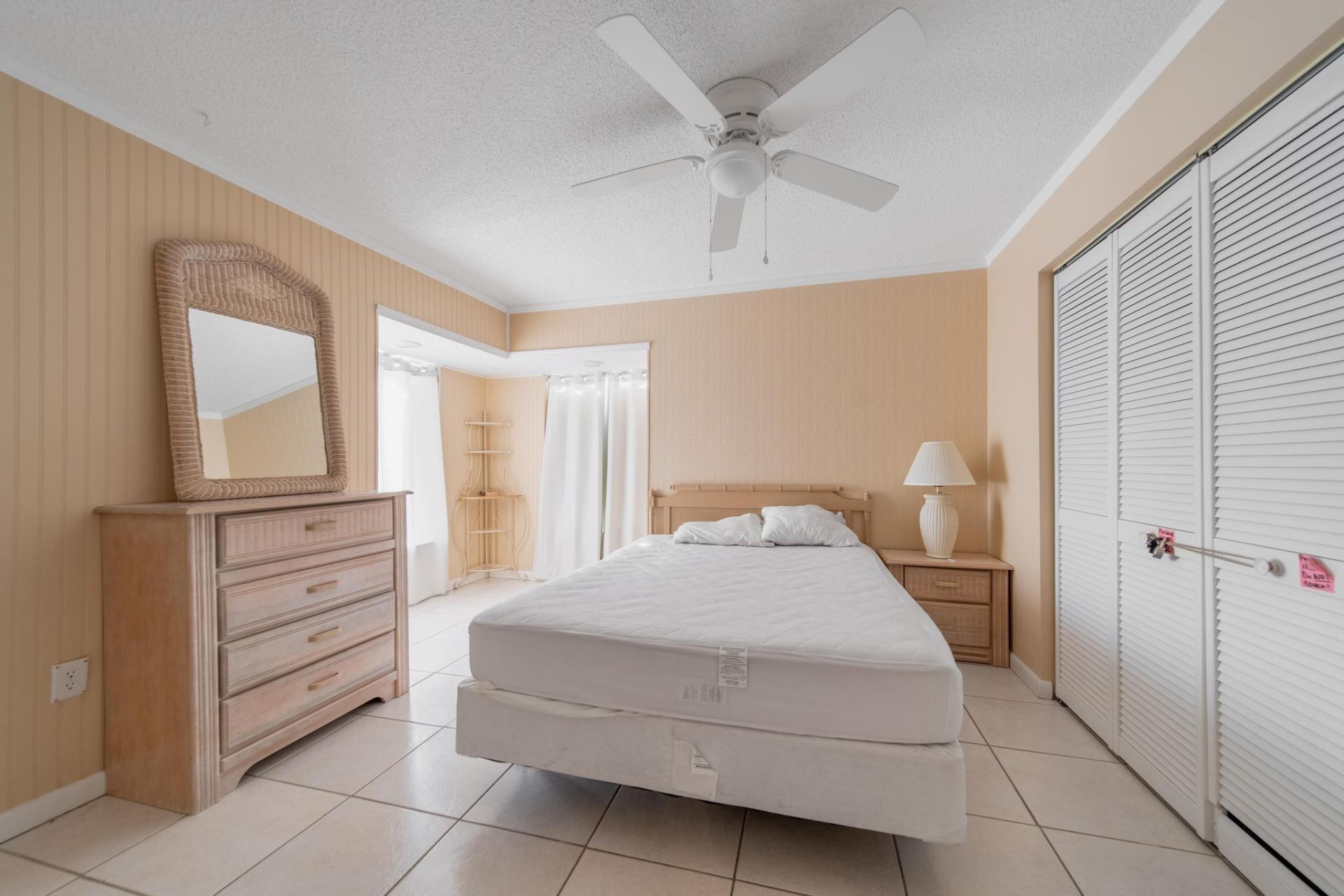 1224 Inverness Street, Port Charlotte, FL 33952 Photo