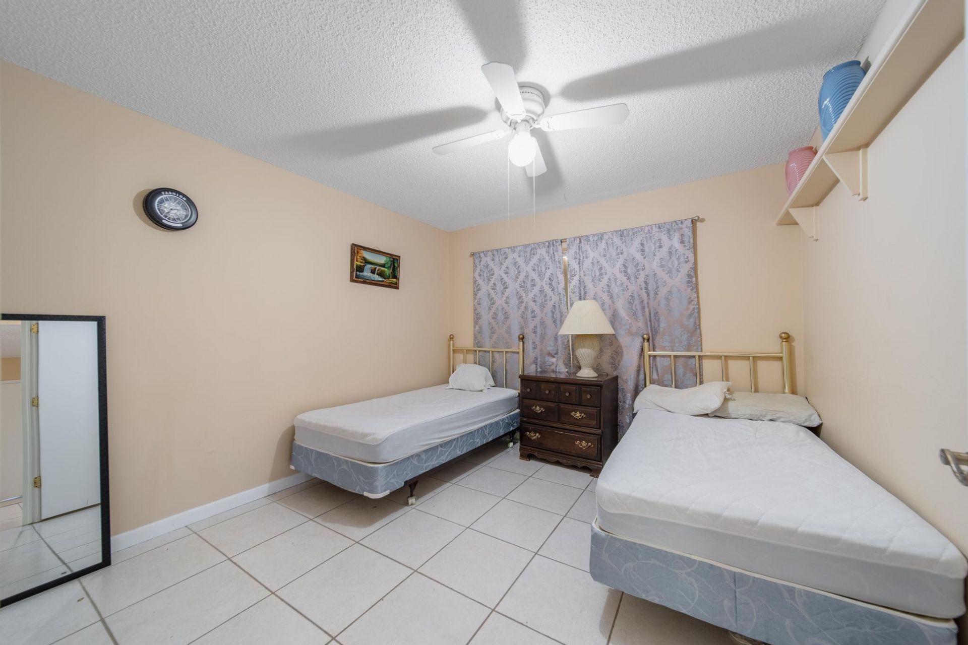 1224 Inverness Street, Port Charlotte, FL 33952 Photo