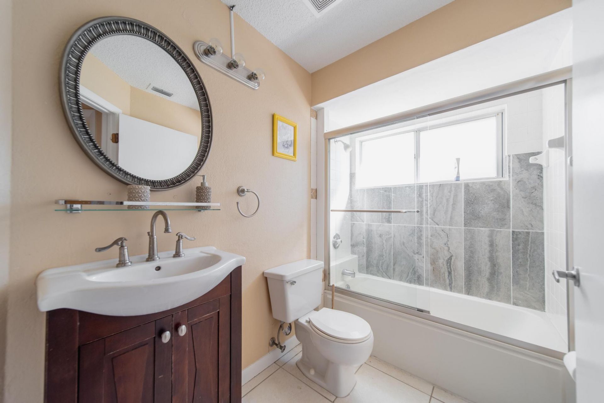 1224 Inverness Street, Port Charlotte, FL 33952 Photo