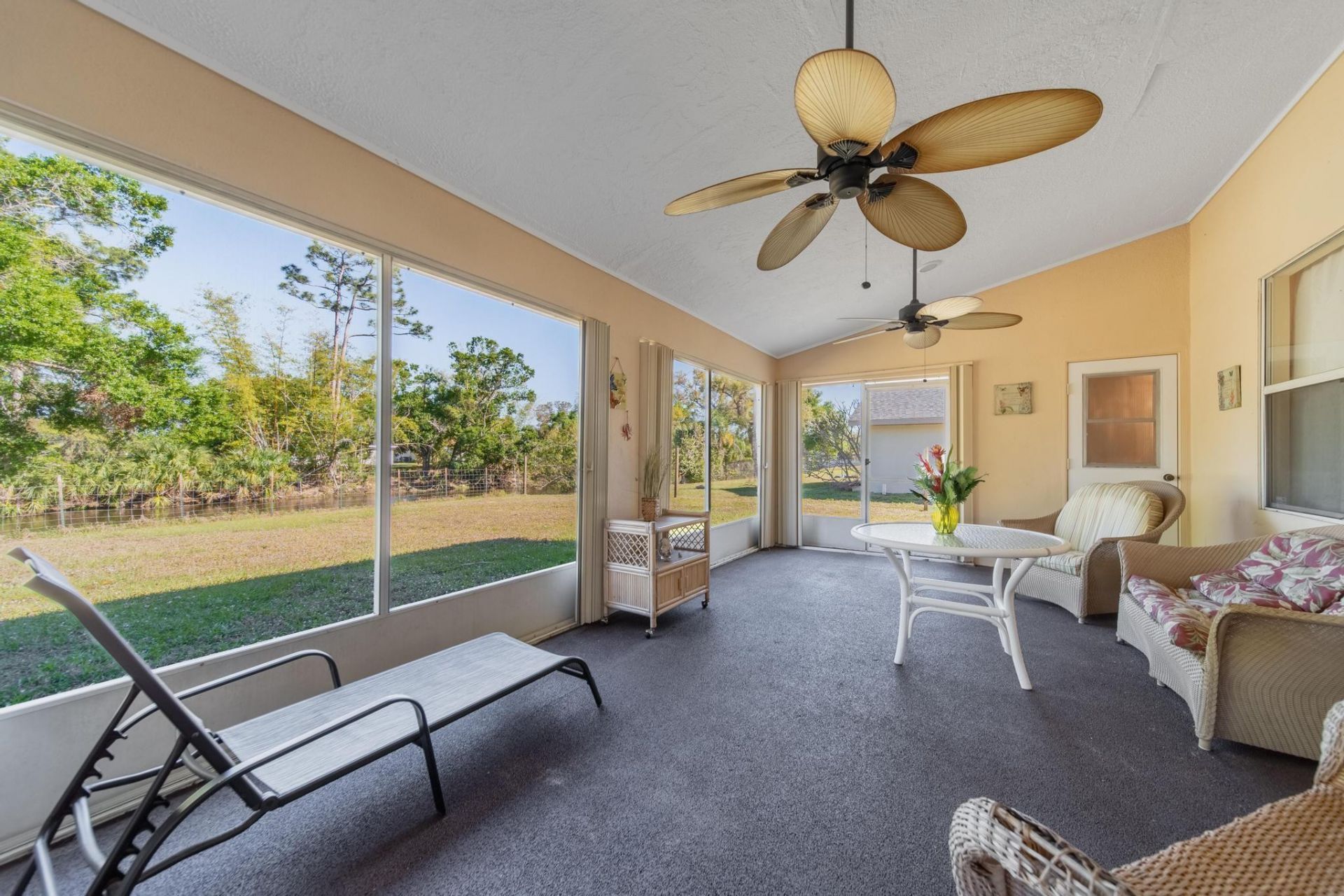 1224 Inverness Street, Port Charlotte, FL 33952 Photo