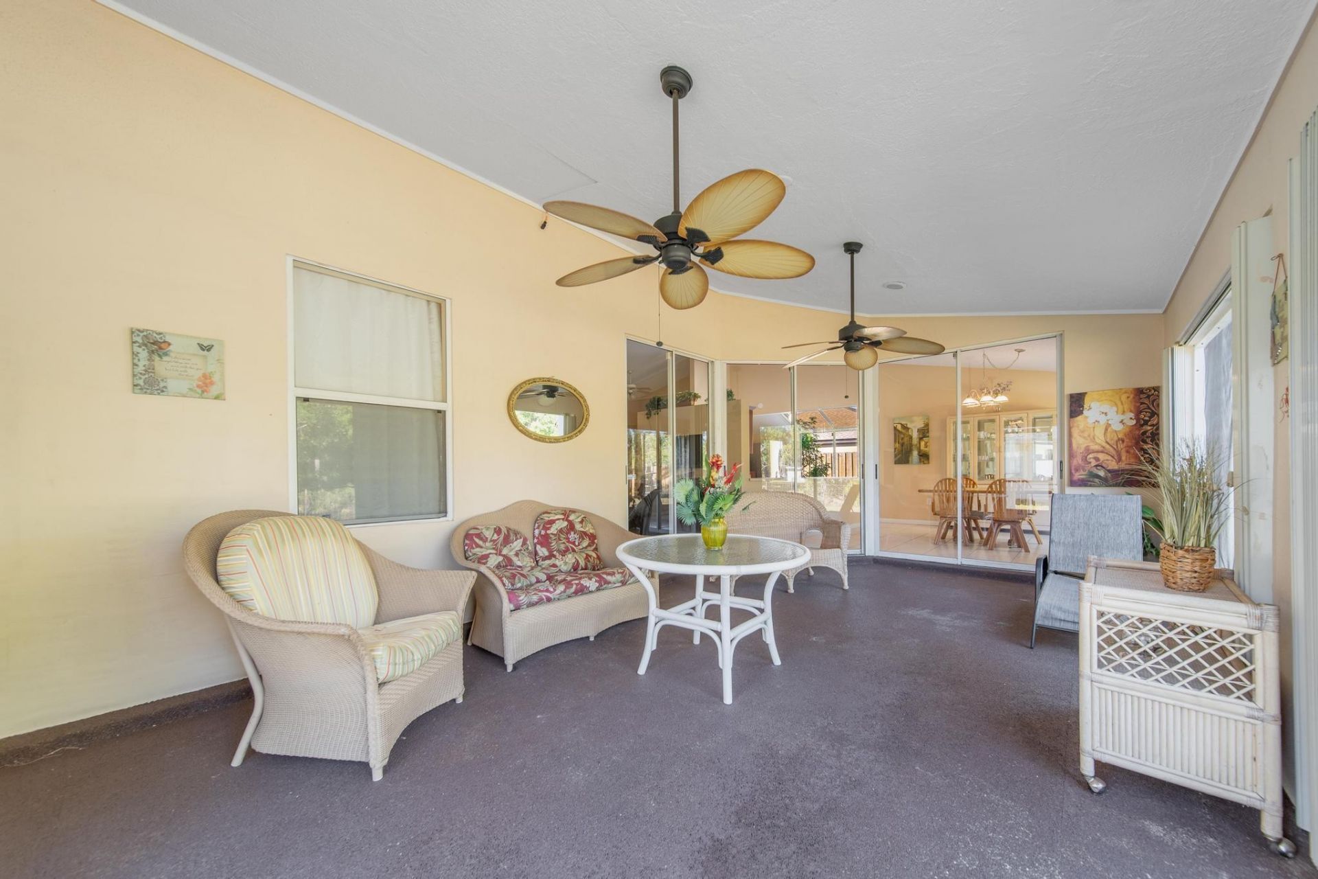 1224 Inverness Street, Port Charlotte, FL 33952 Photo