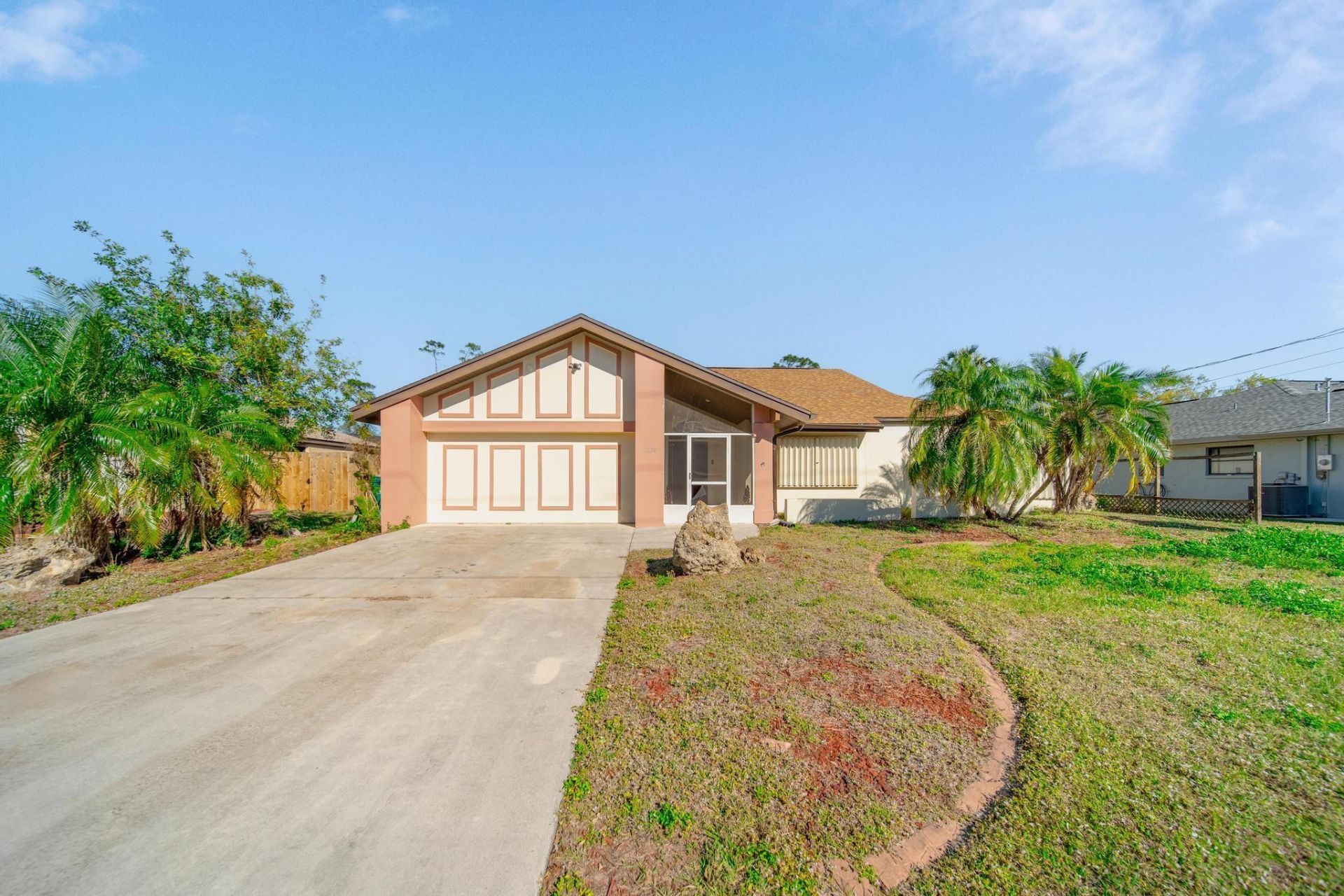 1224 Inverness Street, Port Charlotte, FL 33952 Photo