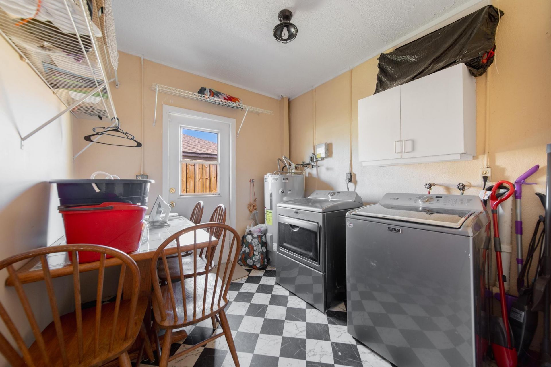 1224 Inverness Street, Port Charlotte, FL 33952 Photo