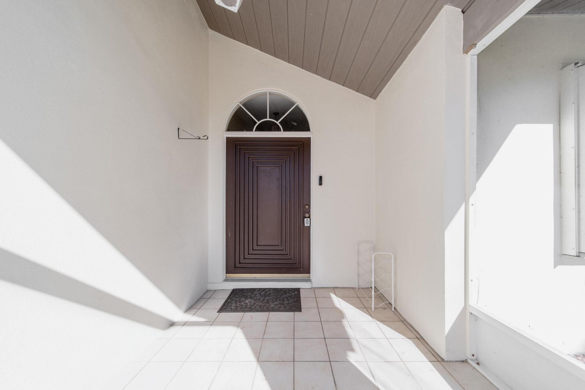 1224 Inverness Street, Port Charlotte, FL 33952 Photo