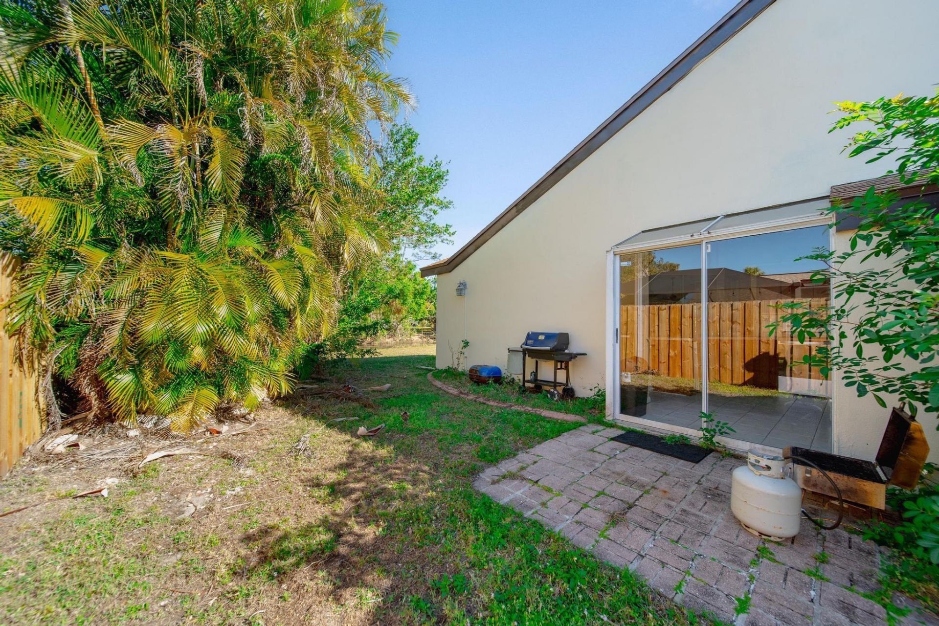 1224 Inverness Street, Port Charlotte, FL 33952 Photo