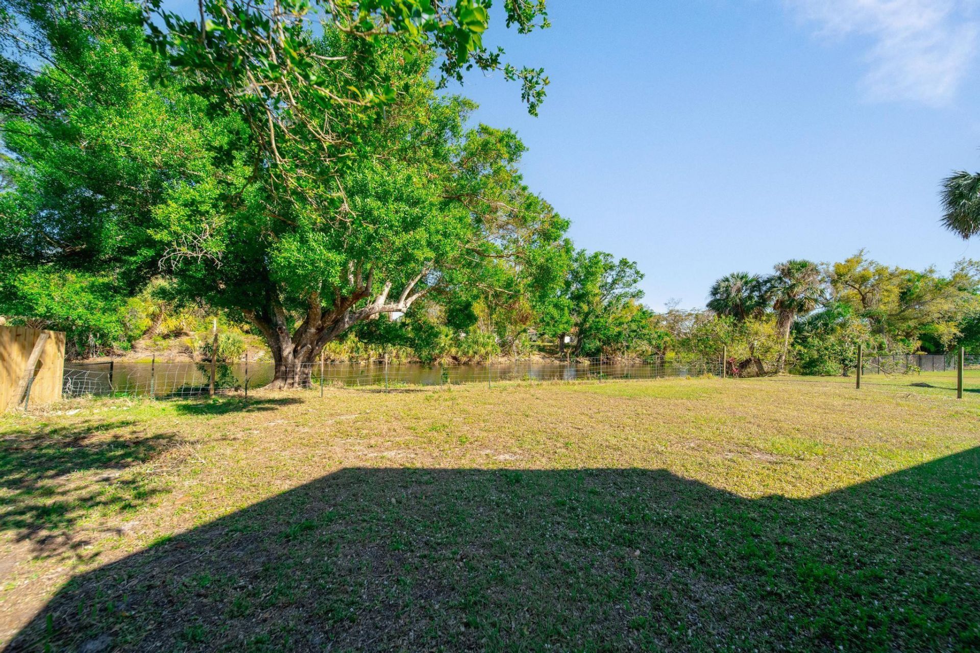 1224 Inverness Street, Port Charlotte, FL 33952 Photo