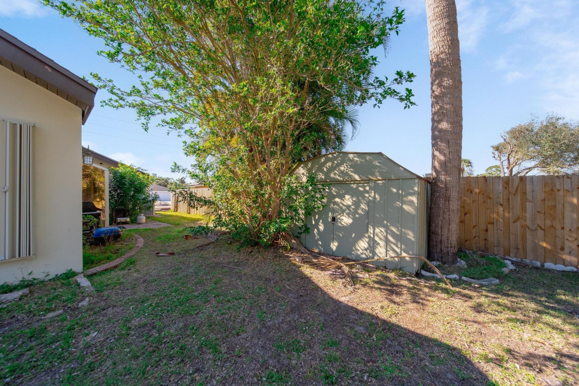 1224 Inverness Street, Port Charlotte, FL 33952 Photo