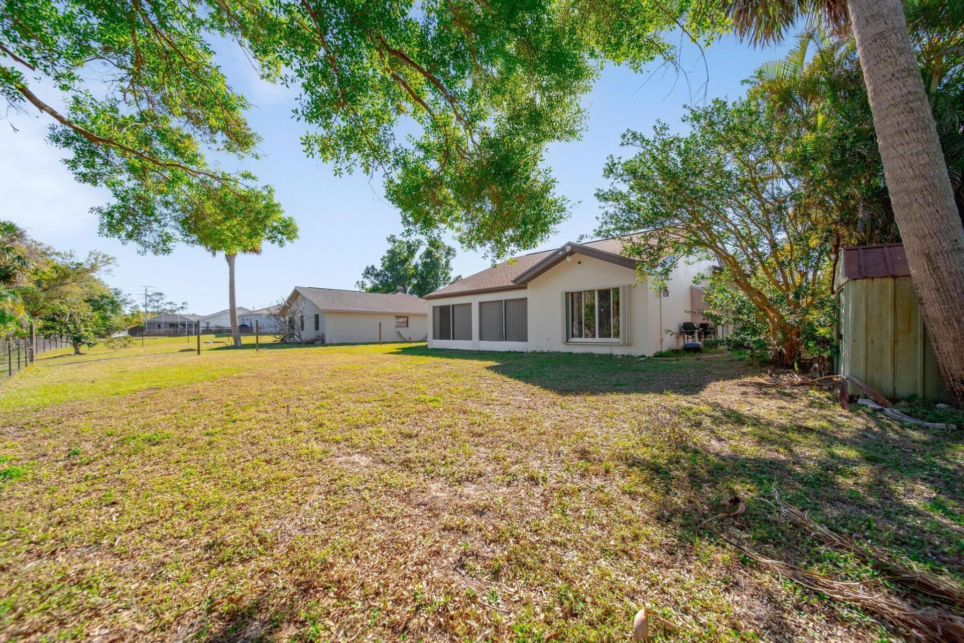 1224 Inverness Street, Port Charlotte, FL 33952 Photo