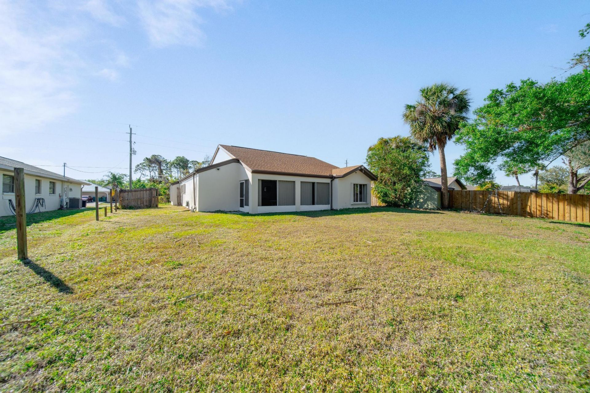 1224 Inverness Street, Port Charlotte, FL 33952 Photo