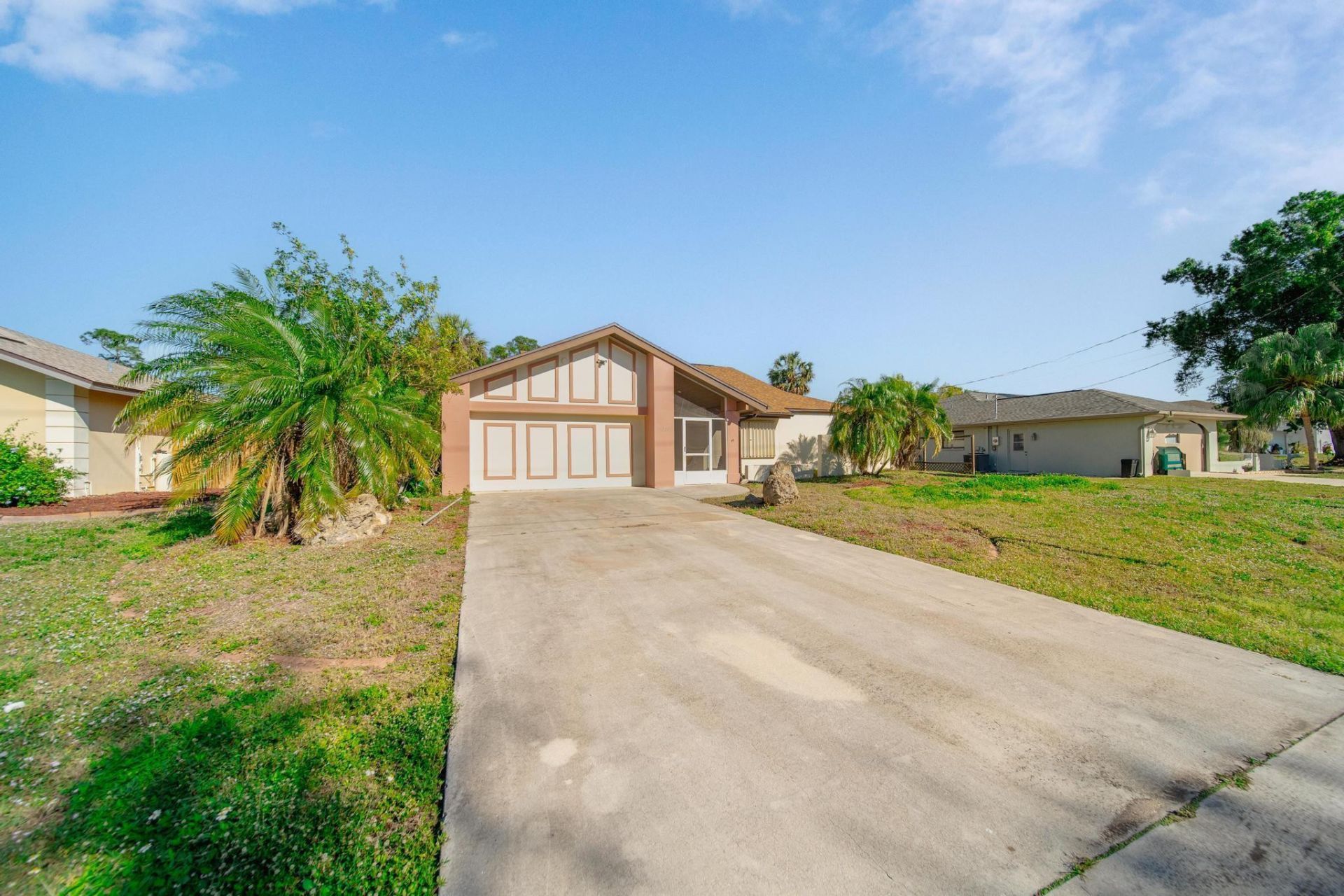 1224 Inverness Street, Port Charlotte, FL 33952 Photo