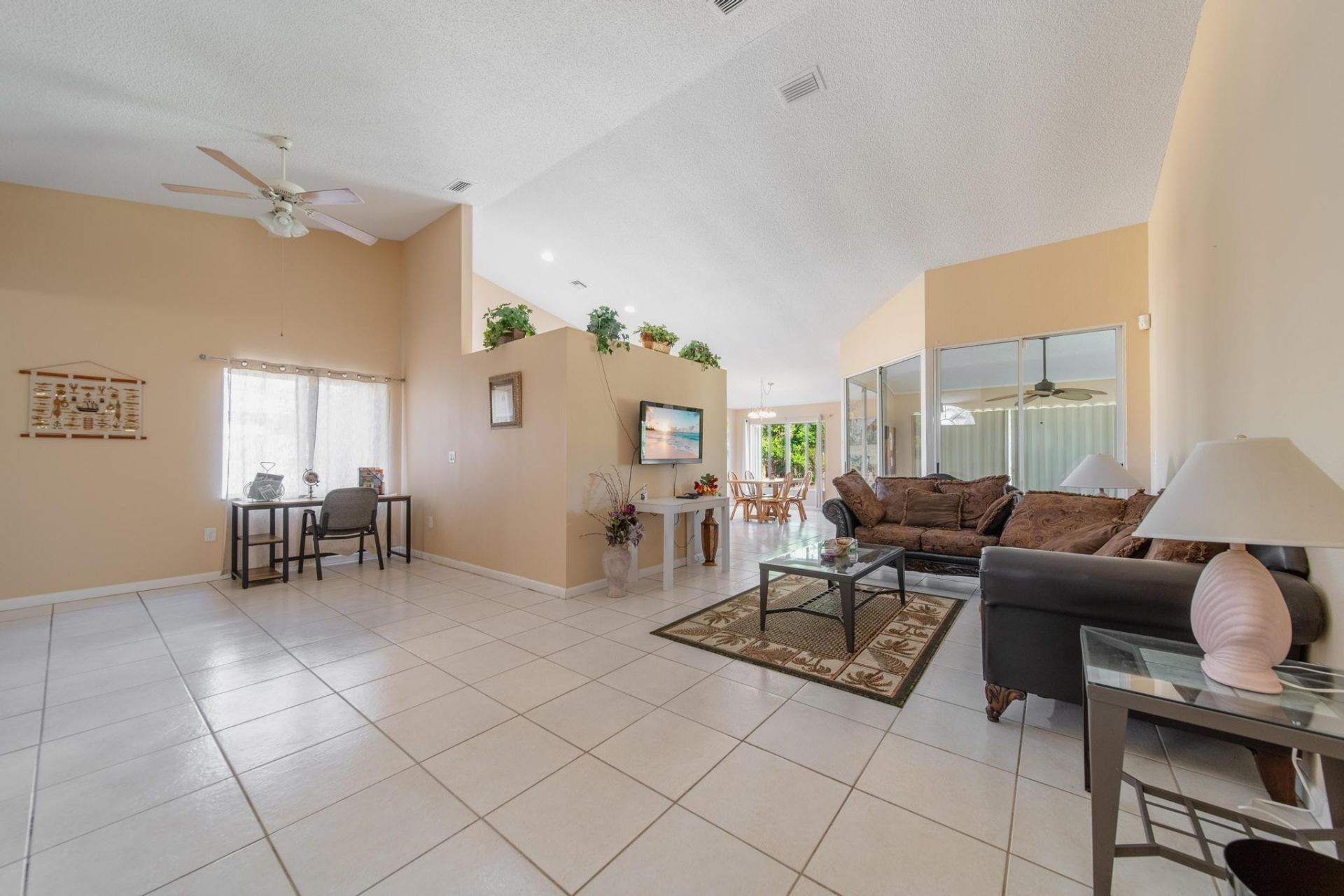 1224 Inverness Street, Port Charlotte, FL 33952 Photo