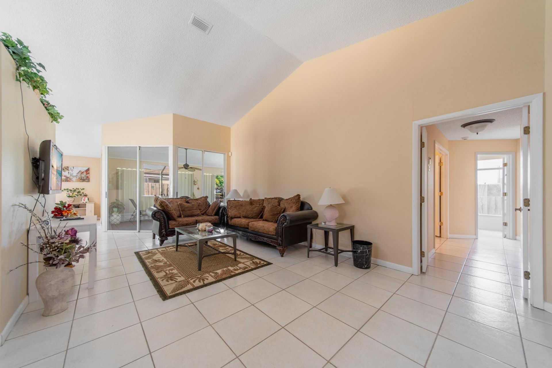 1224 Inverness Street, Port Charlotte, FL 33952 Photo