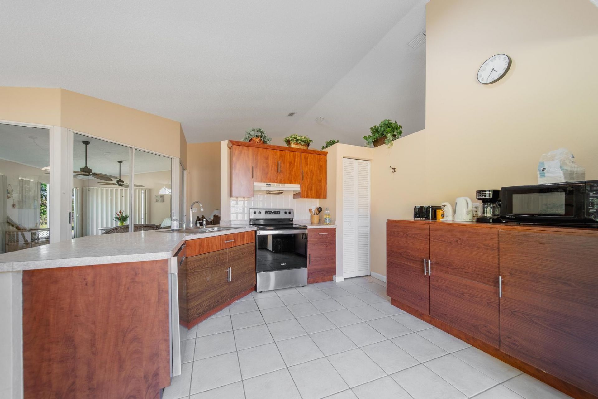 1224 Inverness Street, Port Charlotte, FL 33952 Photo