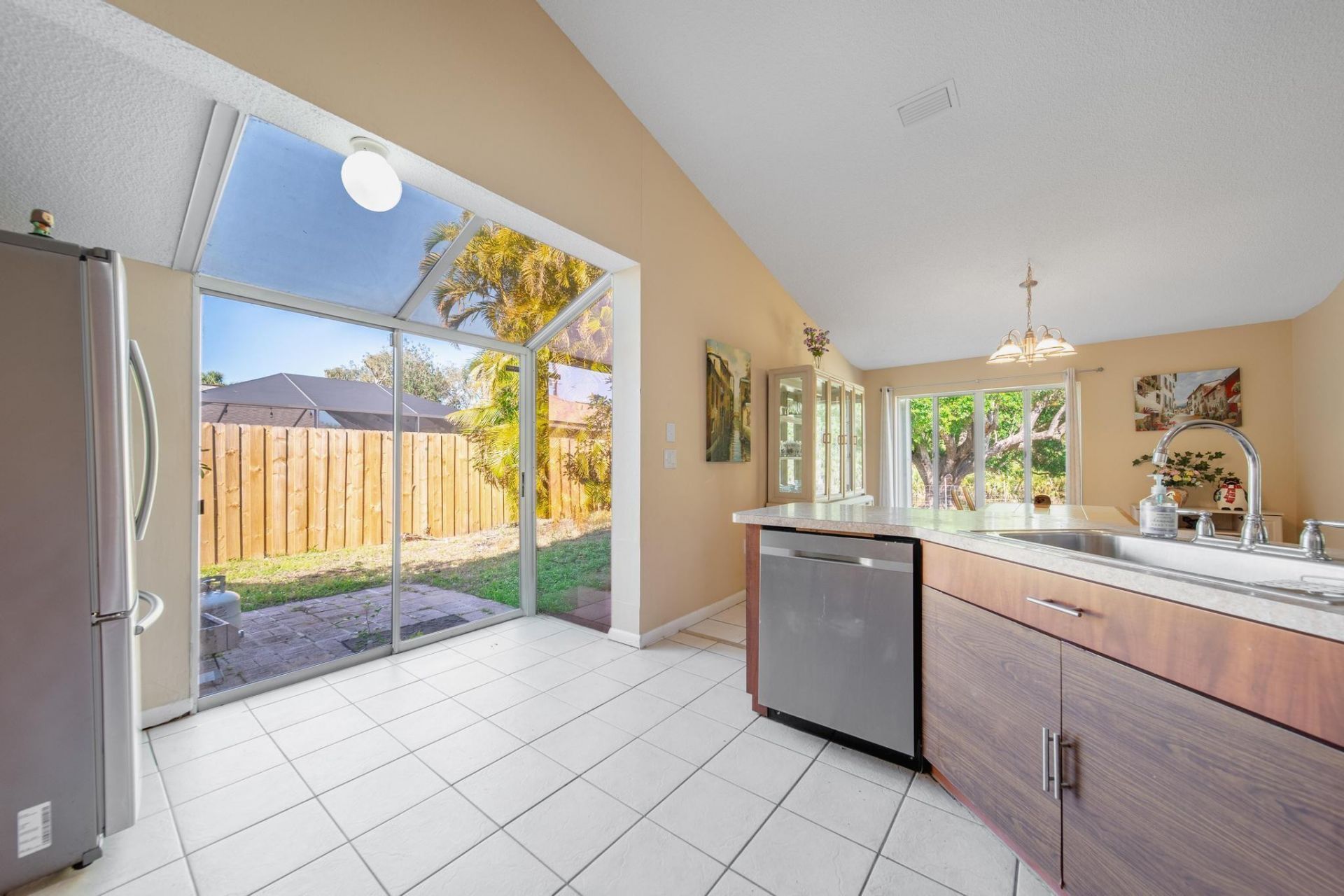 1224 Inverness Street, Port Charlotte, FL 33952 Photo