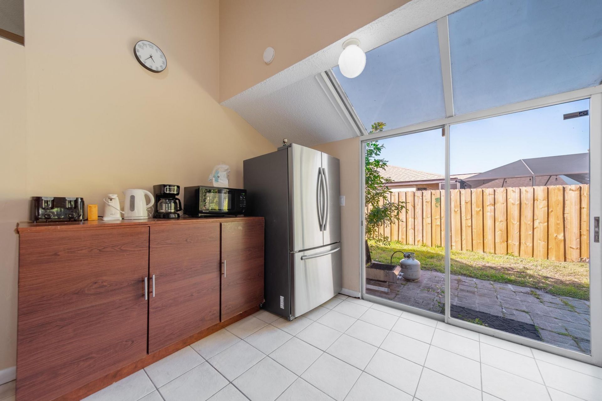 1224 Inverness Street, Port Charlotte, FL 33952 Photo