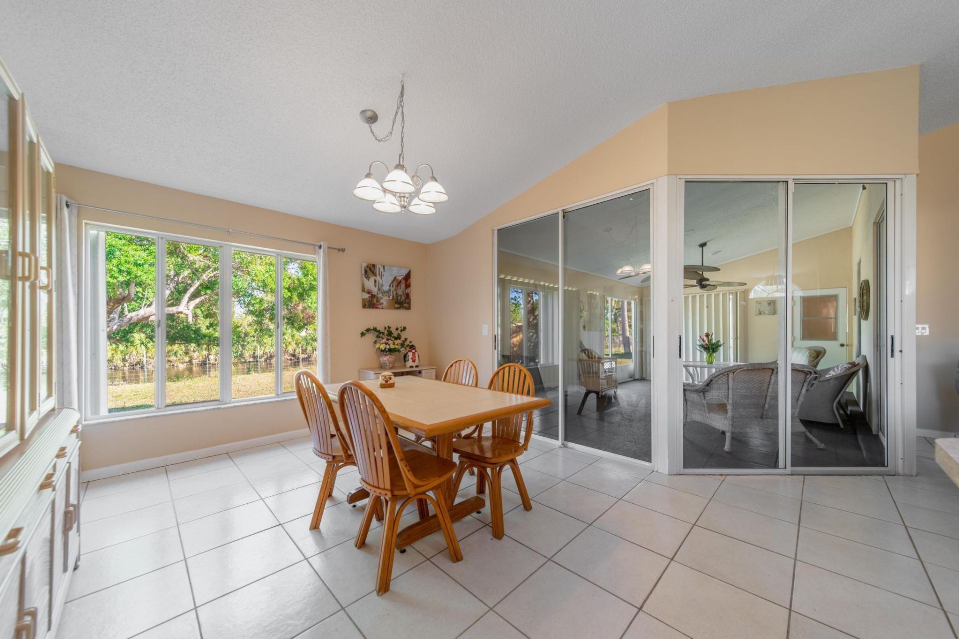 1224 Inverness Street, Port Charlotte, FL 33952 Photo