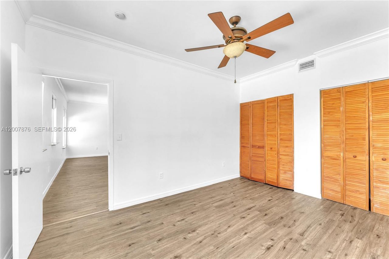 737 Jefferson Ave , Unit 305, Miami Beach, FL 33139 Photo