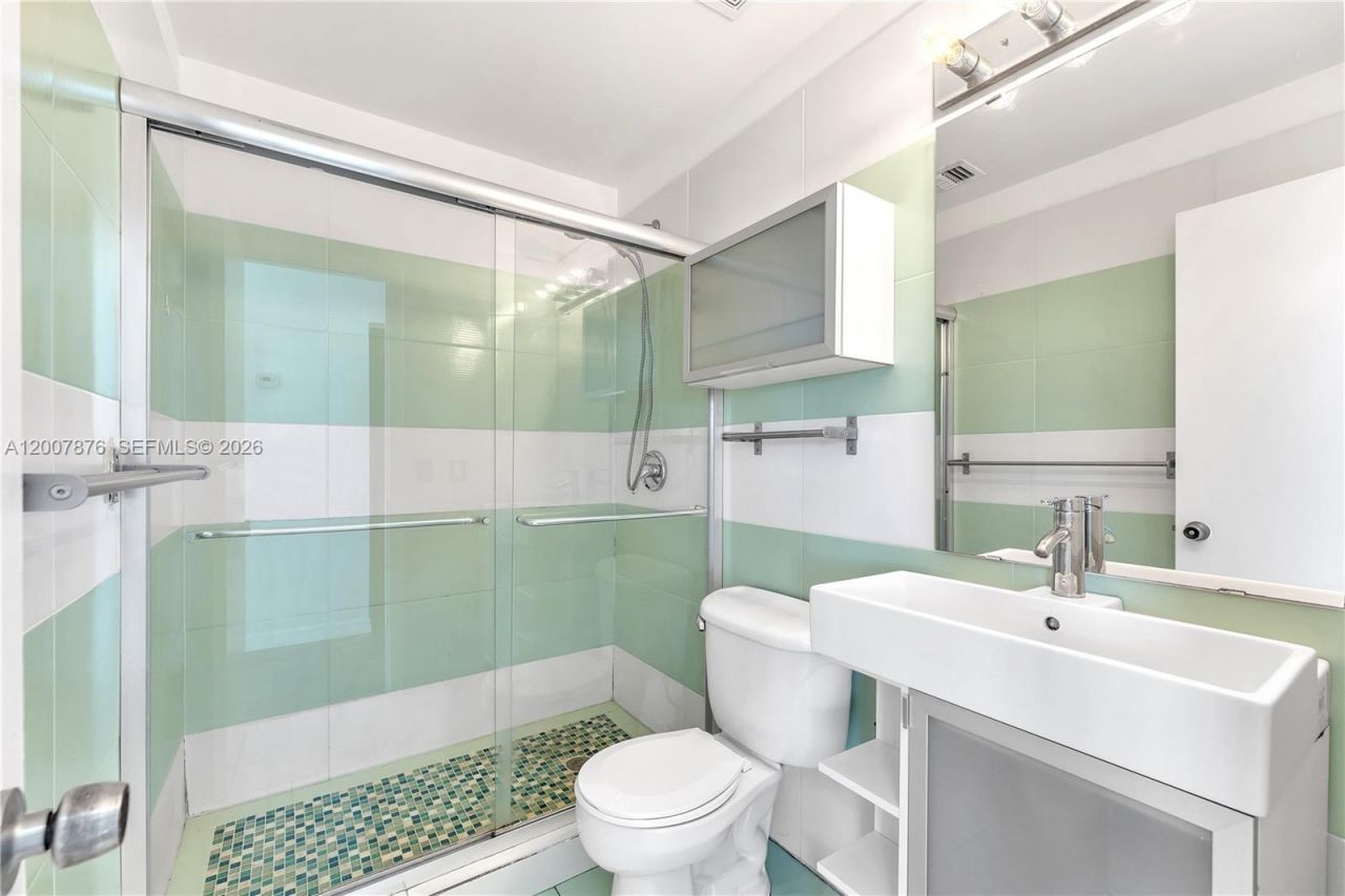 737 Jefferson Ave , Unit 305, Miami Beach, FL 33139 Photo