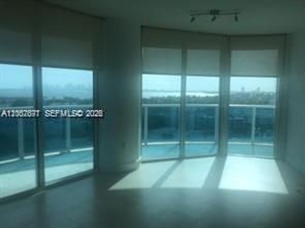 1881 79th St Cswy , Unit 1005, North Bay Village, FL 33141