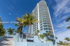 1881 79th St Cswy, Unit 1005, North Bay Village, FL 33141 Photo