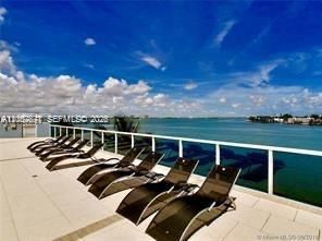 1881 79th St Cswy, Unit 1005, North Bay Village, FL 33141 Photo