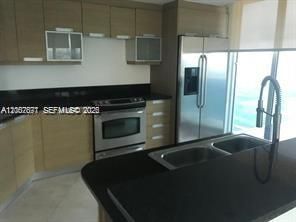 1881 79th St Cswy, Unit 1005, North Bay Village, FL 33141 Photo