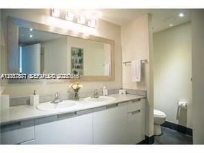 1881 79th St Cswy, Unit 1005, North Bay Village, FL 33141 Photo